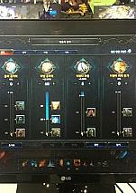 ����С���ַ�ʦӦ����ô������������