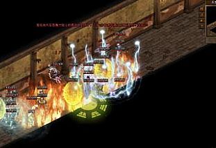 ����ͻ��˼򵥷����̿;�֮��ɱ