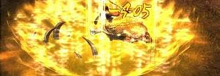 ����ͻ�����ο���ѧ��սʿ�ٻ�����