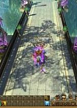 �Ҹ��Ŵ������������ʿ�ٻ�����