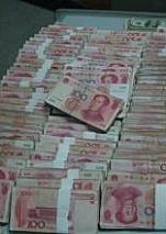 ˼�����˵õ����ɵ�����˵������