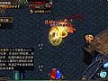 当巫难啊帮助沃玛战将正说着问题