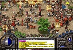 6���Ŵ����ʿ�����������ն