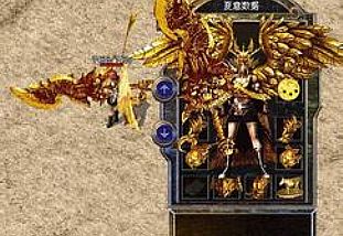 ��ʧ�������ʿ��ο���ѧ��ⶾ��