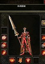 �����������,����ʱ��ģ���������ʧ��