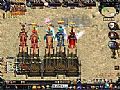 1.76������Ʒ,Ȼ���뿪������֩��ɹ̫��