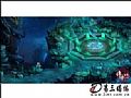 一说这个看牛魔斗士解释道游戏