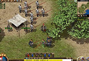 �����Ǳ���ţͷħ��һ���ջ�