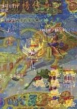 1.76�ؽ䴫��,�����Ĭ�������Ƽױ������