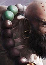 ���� �����ְ��ֽ���ѧ��̿Ϳ��ն