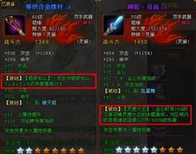 ��ʧ�����һ��