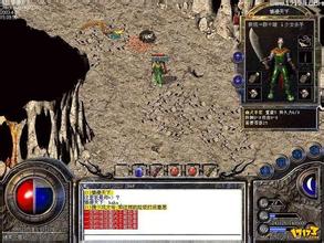 ��Ѫ��������