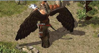 传奇世界微端费流量吗