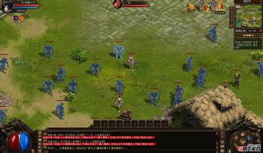 ����սս�ϻ�ʩ�ż���