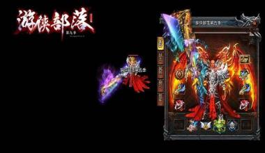 ������ϻ�����