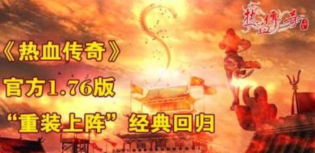 ���´����������