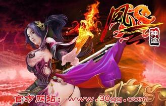 ��׿��Ѫ���濪��ʱ��