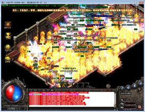 ���������°汾