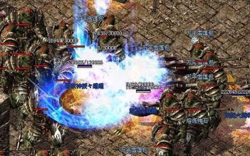 �ѹ����´������