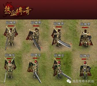 ��ְҵ��������