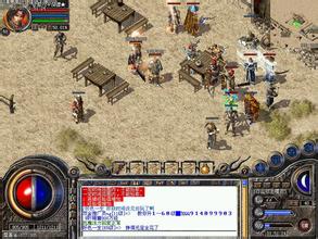 �¿���̬�ϻ�������