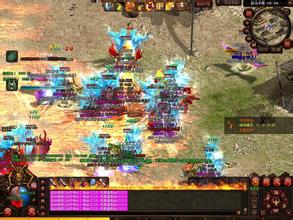 Ѹ�����´������