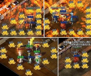 1.76���Ʒ���Ű汾