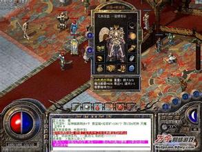 176ս��渴�Ŵ���