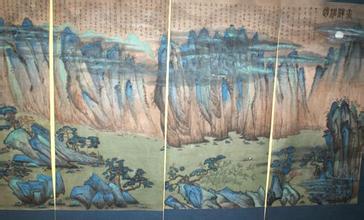 手机传奇 被动技能表格