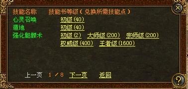 ���Ŵ���˽��2013