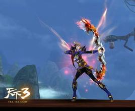 ������ʧ��ͼ������������