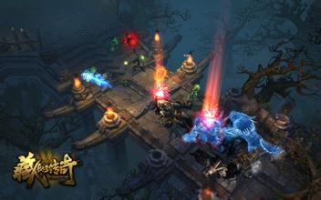 ����pc��ͨ��