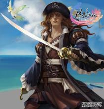 盛大传奇10周年客户端