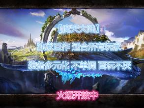 ��ҳ����ƽ̨