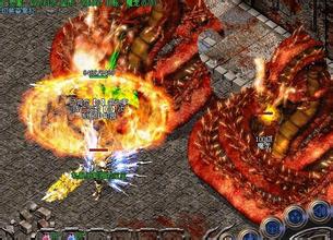 迷失传奇加速器