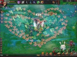 热血传奇现在玩的人多吗