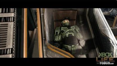 ���� ī��̸�ȫ���Ķ�