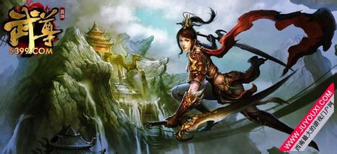 变态传奇似发服网