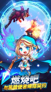 ְҵ�¿�������վ