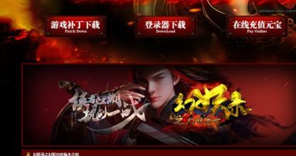 1.76�¿����Ŵ���