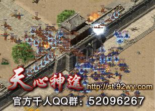 ���´���������������