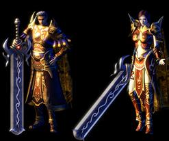 传奇霸业辅助免费版