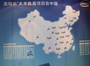 ��Ѫ�����ֻ���pk����