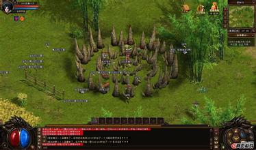 170���Ŵ��淢����