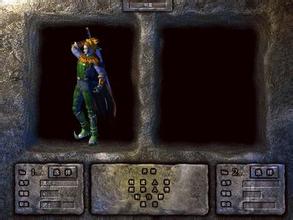 手机热血传奇吧