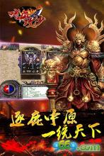 �����Ǹ������������