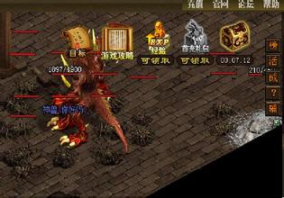 ����1.76�뿨��