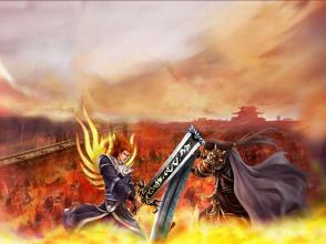 ���Ǵ���˭�µ�����