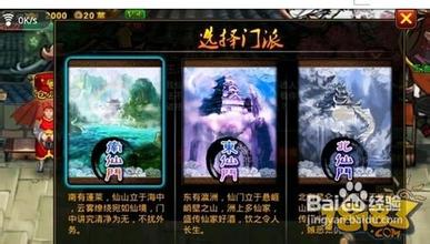 �ұ���Ĭ��Ҹ��Ŵ���