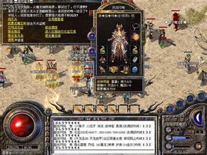 ��ɽ����37�þ�